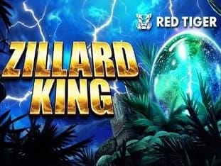 Zillard King game icon