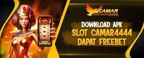 Bonus Aplikasi Eksklusif 💎 promotion banner