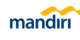Payment Gateway logo